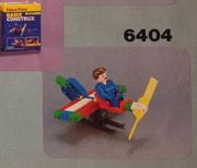 Hosted by Retro Rescue